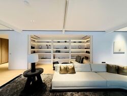 21 Anderson (D10), Condominium #634835721
